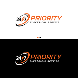 Logo Design by Logo bud design for this project | Design: #31251586