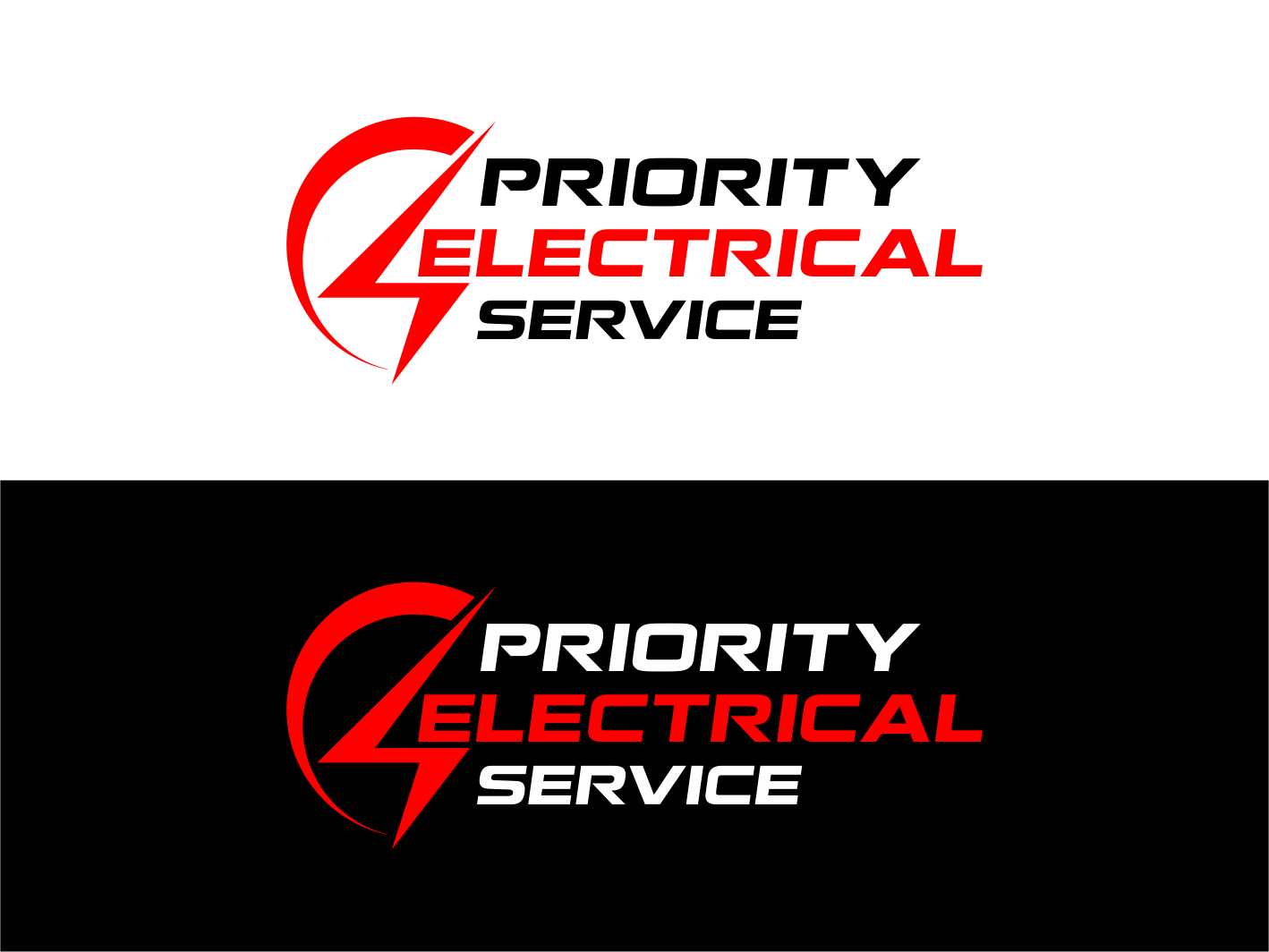 Diseño de Logo por BNdesigner para este proyecto | Diseño #31238915