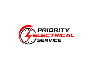 Logo Design by BNdesigner for this project | Design: #31240354