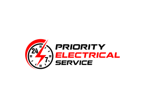 Logo Design by BNdesigner for this project | Design: #31240355