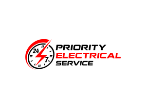 Logo Design by BNdesigner for this project | Design: #31240356