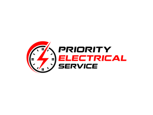 Logo Design by BNdesigner for this project | Design: #31240357