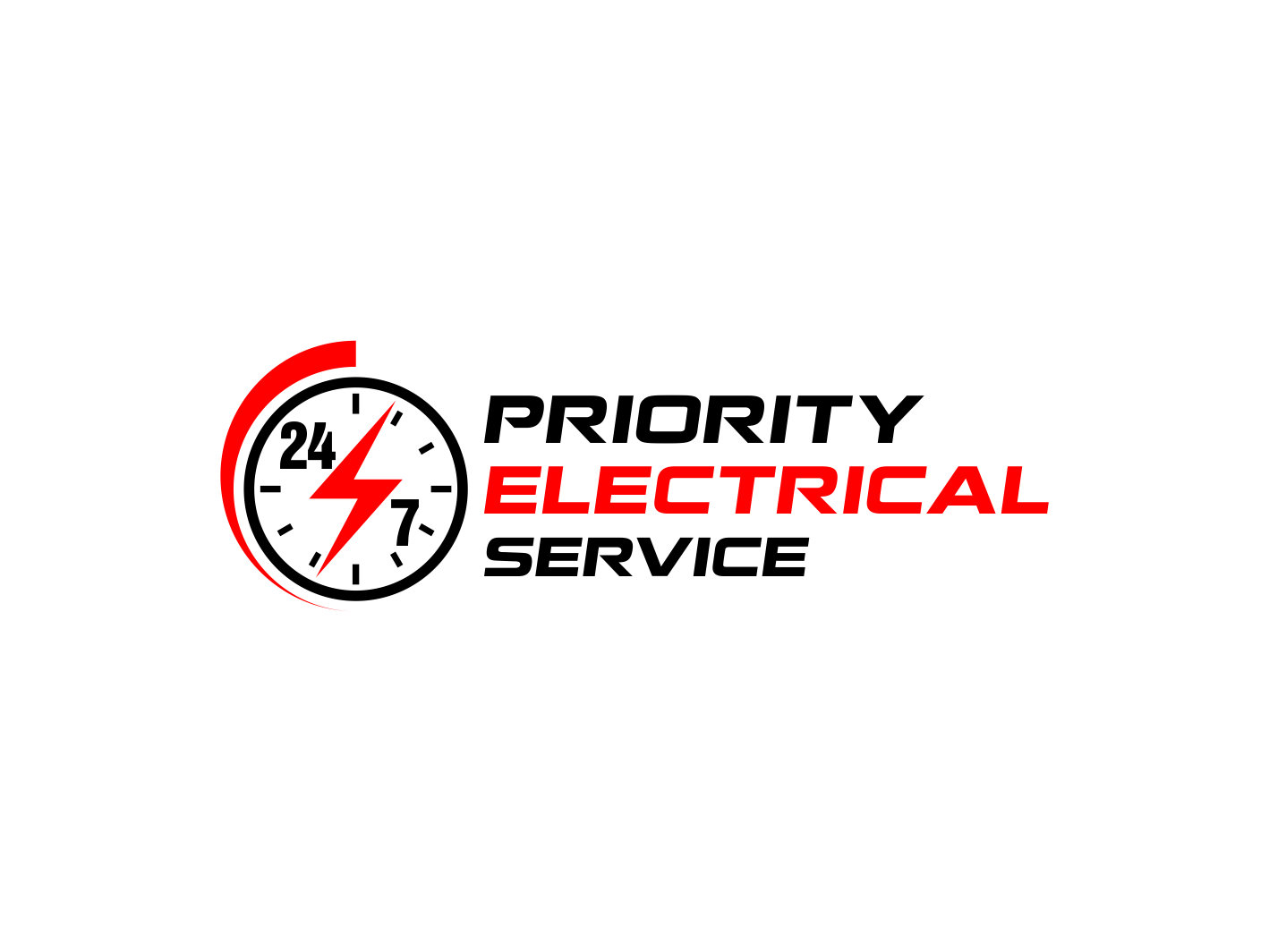 Logo Design by BNdesigner for this project | Design #31240358