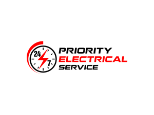 Logo Design by BNdesigner for this project | Design: #31240358