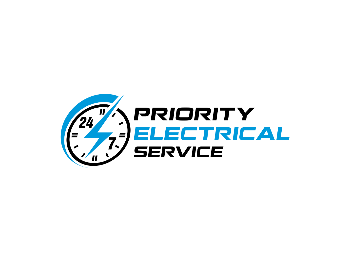 Logo Design by BNdesigner for this project | Design #31240813