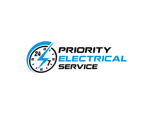 Logo Design by BNdesigner for this project | Design: #31240813