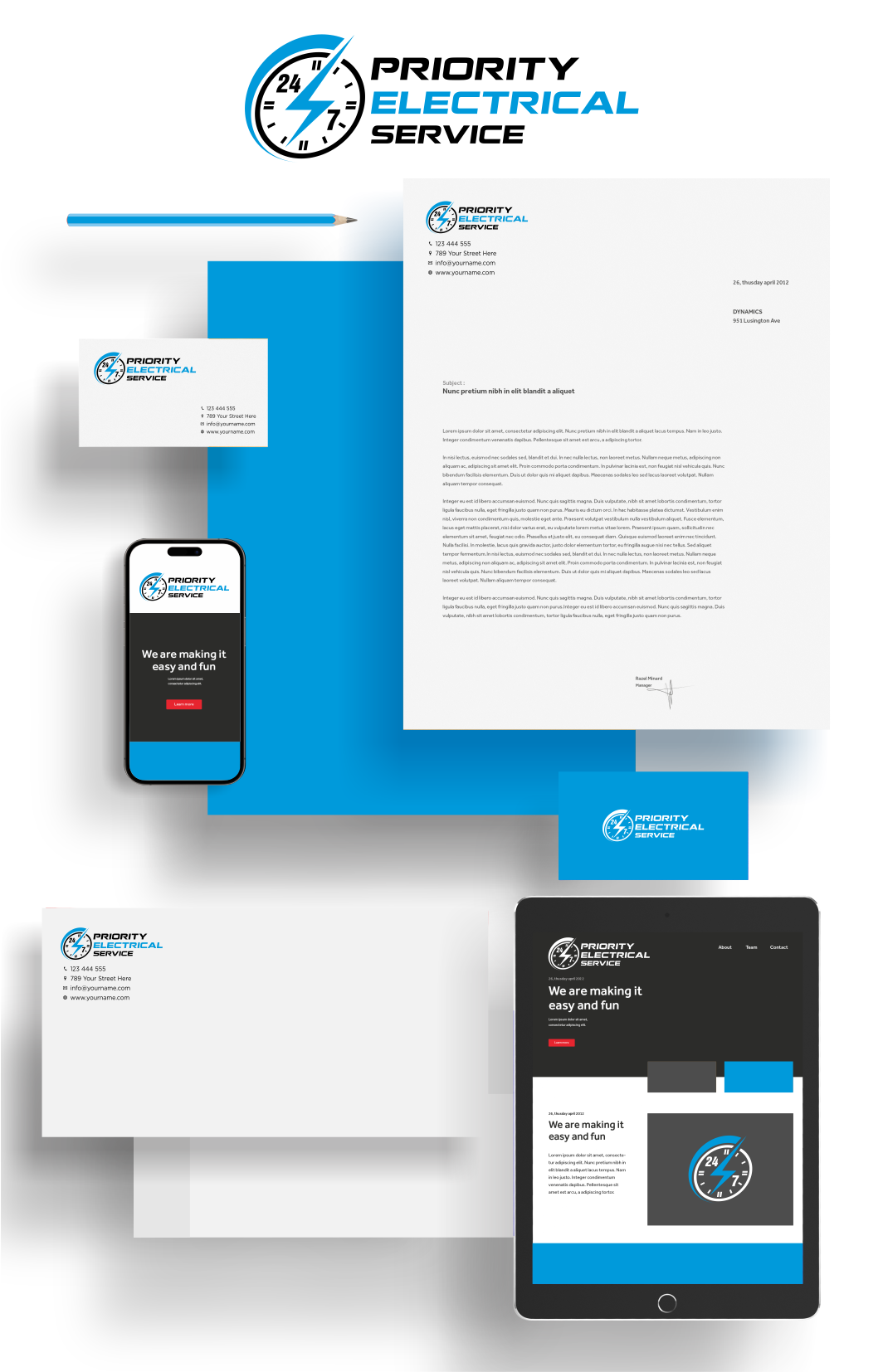 Logo Design by BNdesigner for this project | Design #31259297