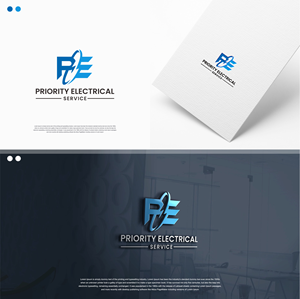 Diseño de Logo por TULLUS STUDIO™ para este proyecto | Diseño: #31237732