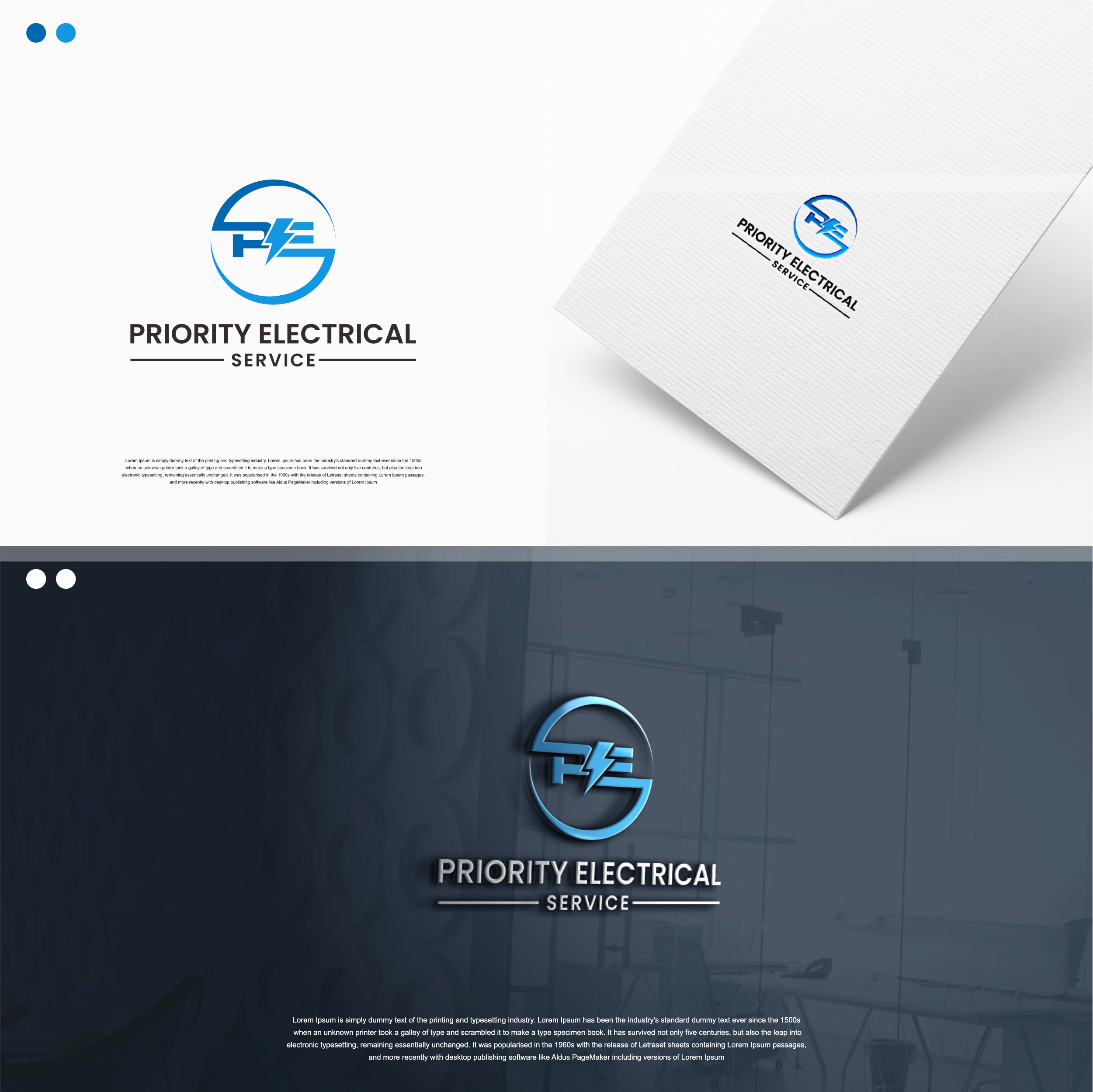 Diseño de Logo por TULLUS STUDIO™ para este proyecto | Diseño #31237735