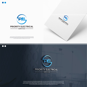 Diseño de Logo por TULLUS STUDIO™ para este proyecto | Diseño: #31237735