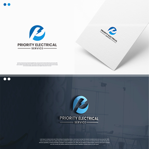 Logo Design by TULLUS STUDIO™ for this project | Design: #31237736