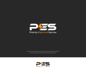 Logo Design by azherjawed