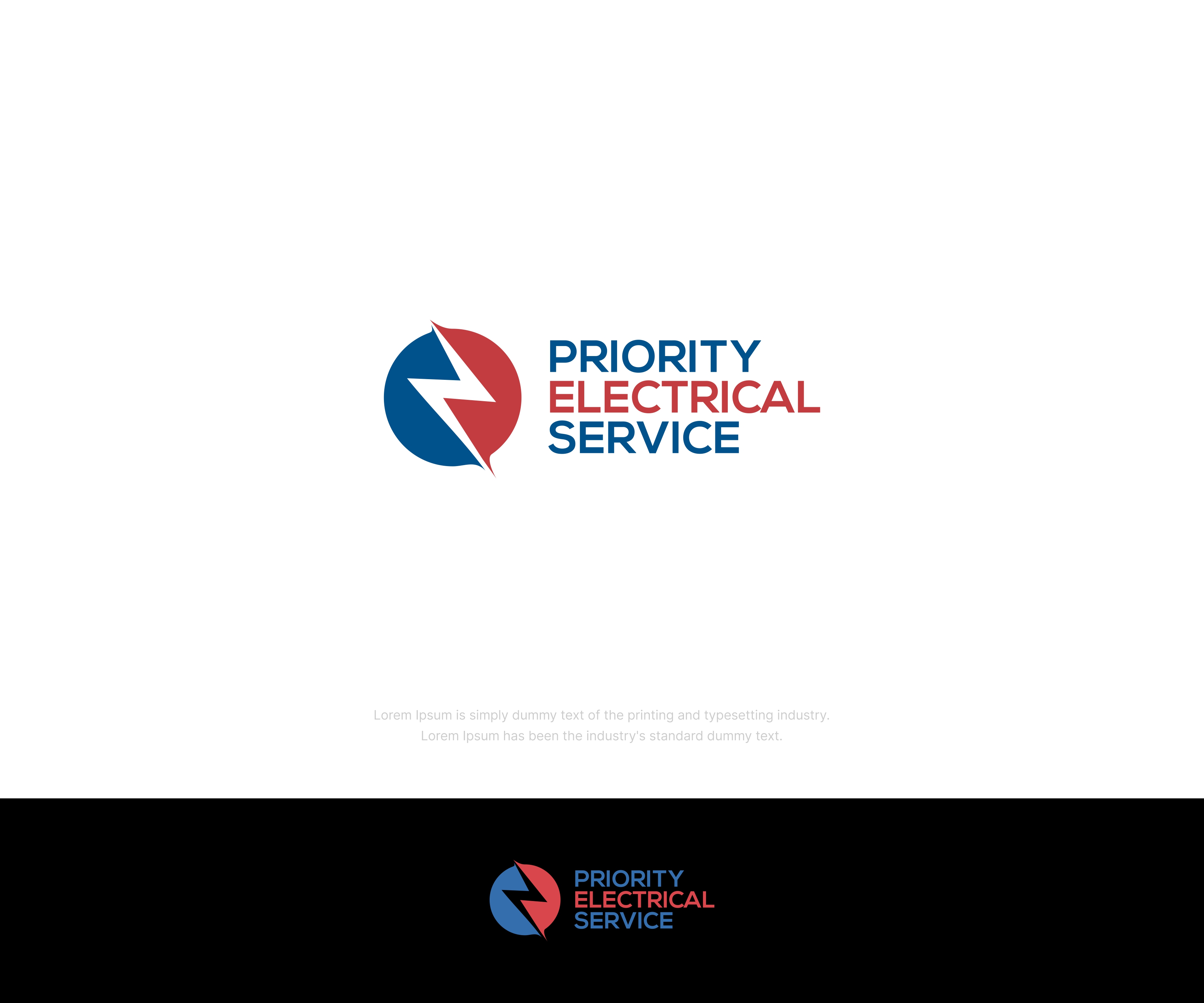 Diseño de Logo por azherjawed para este proyecto | Diseño #31239225