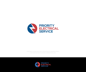 Diseño de Logo por azherjawed para este proyecto | Diseño: #31239225