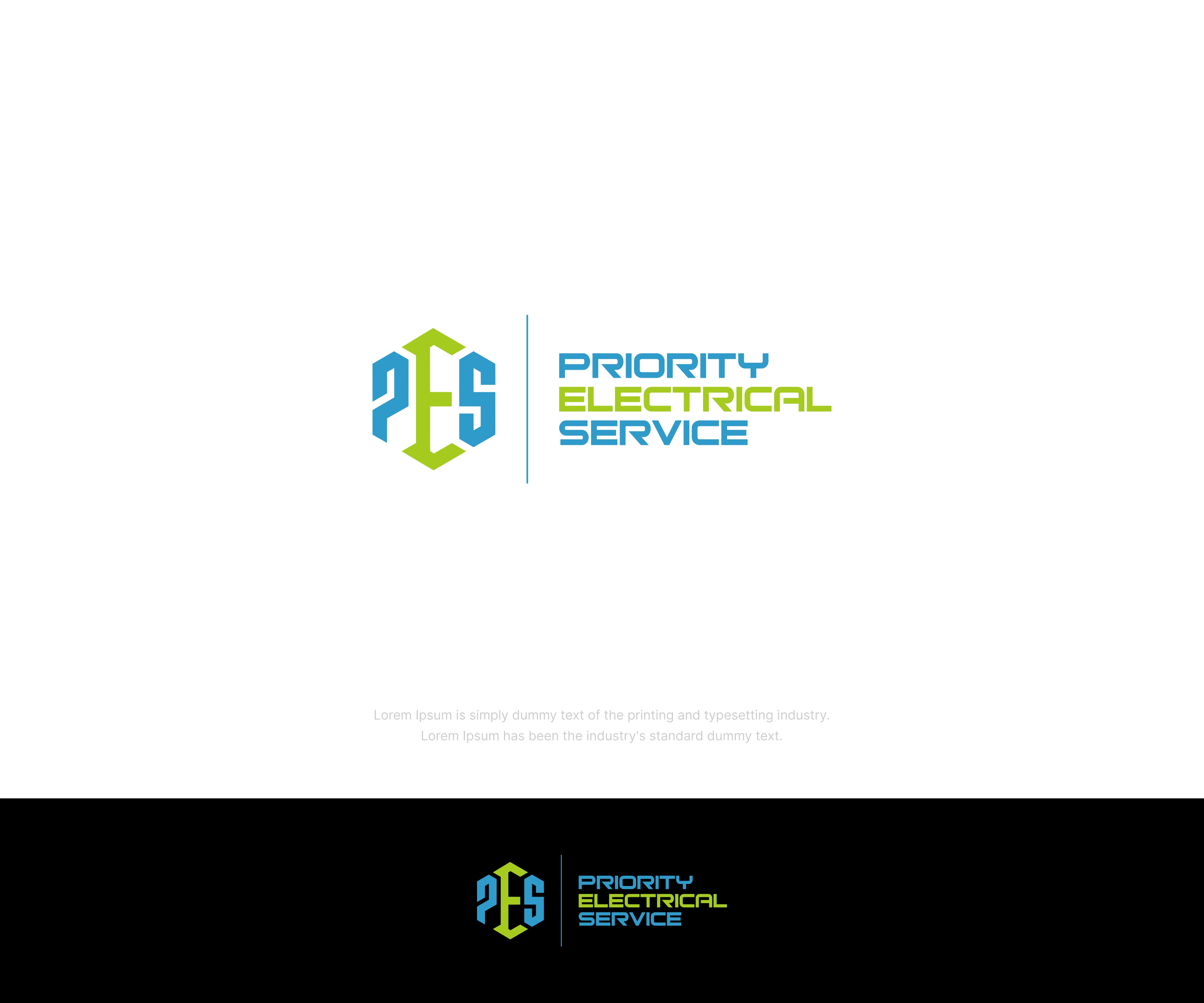 Logo Design by azherjawed for this project | Design #31239226