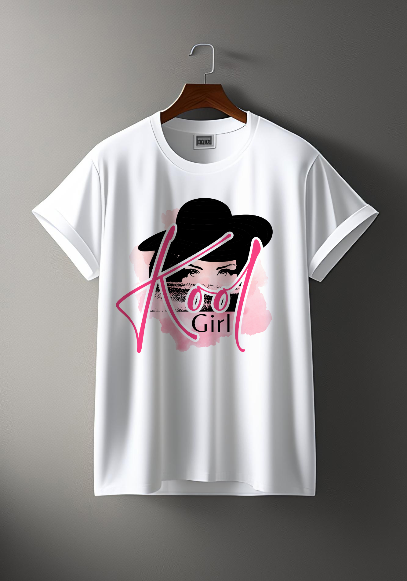 T-shirt Design by Sun Moon Graphic Designer for this project | Design #31256674