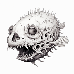 Diseño de Tatuaje por Senarathna para este proyecto | Diseño #31241715