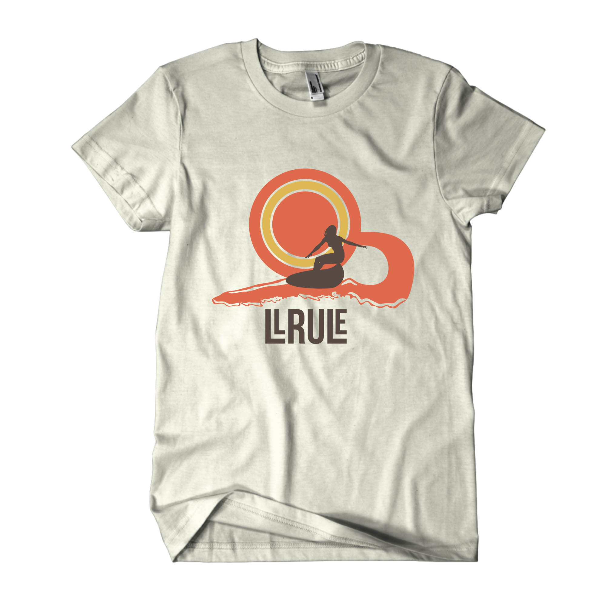 Diseño de Camiseta por Rheanza para este proyecto | Diseño #31262723