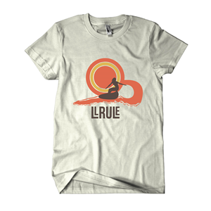 Diseño de Camiseta por Rheanza para este proyecto | Diseño: #31262723
