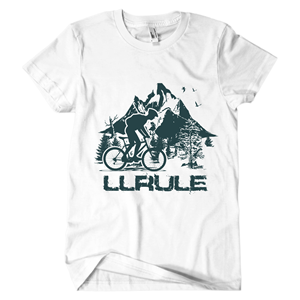 Diseño de Camiseta por Rheanza para este proyecto | Diseño: #31262726