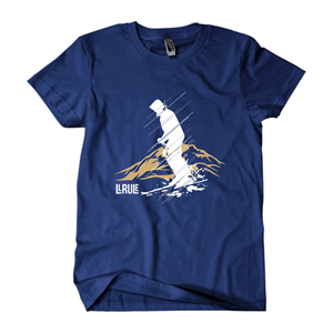 Diseño de Camiseta por Rheanza para este proyecto | Diseño: #31262727