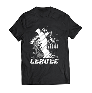 Diseño de Camiseta por Rheanza para este proyecto | Diseño: #31262728