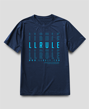 Diseño de Camiseta por guruntool para este proyecto | Diseño: #31249812