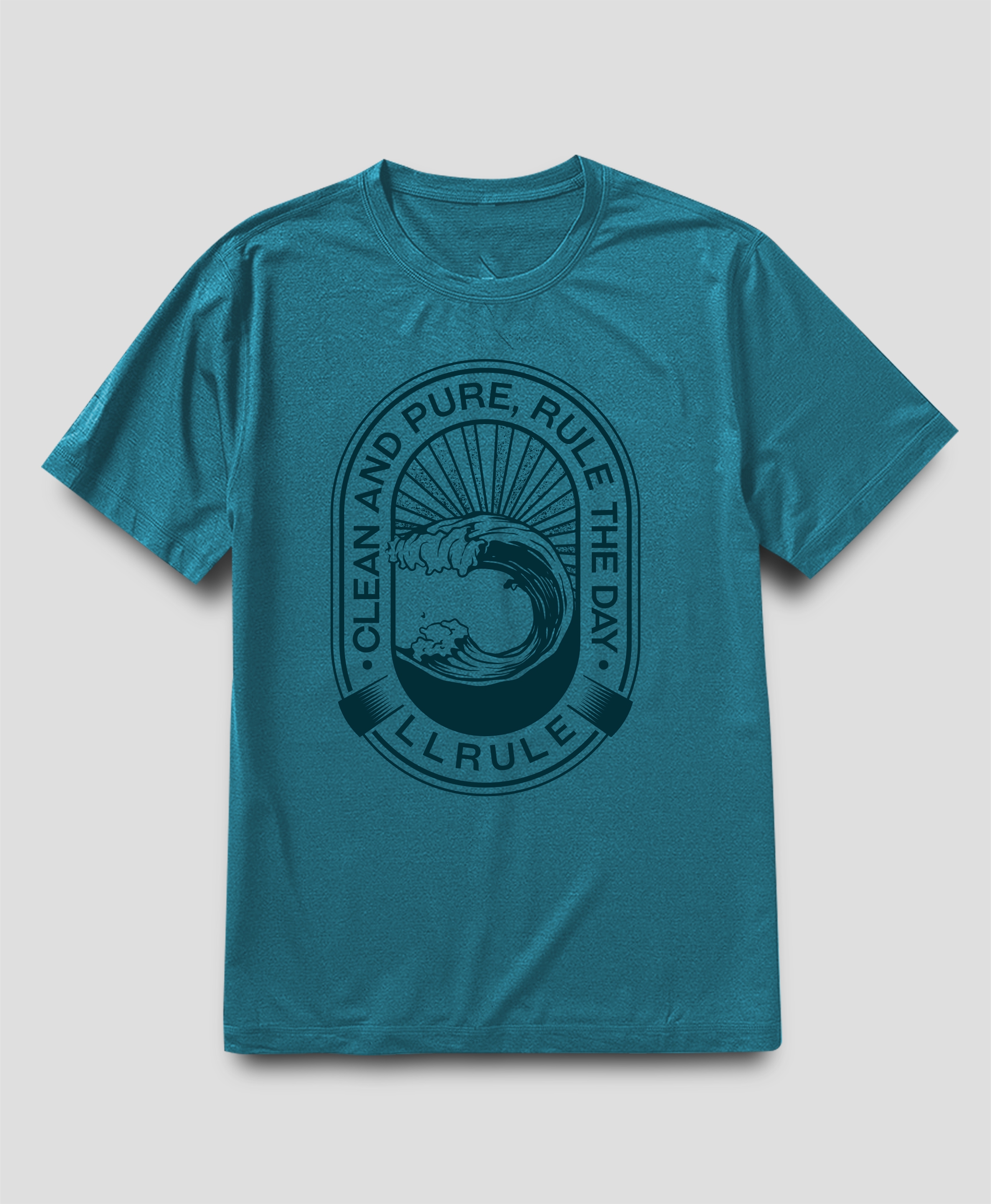 T-Shirt-Design von guruntool für dieses Projekt | Design #31253136