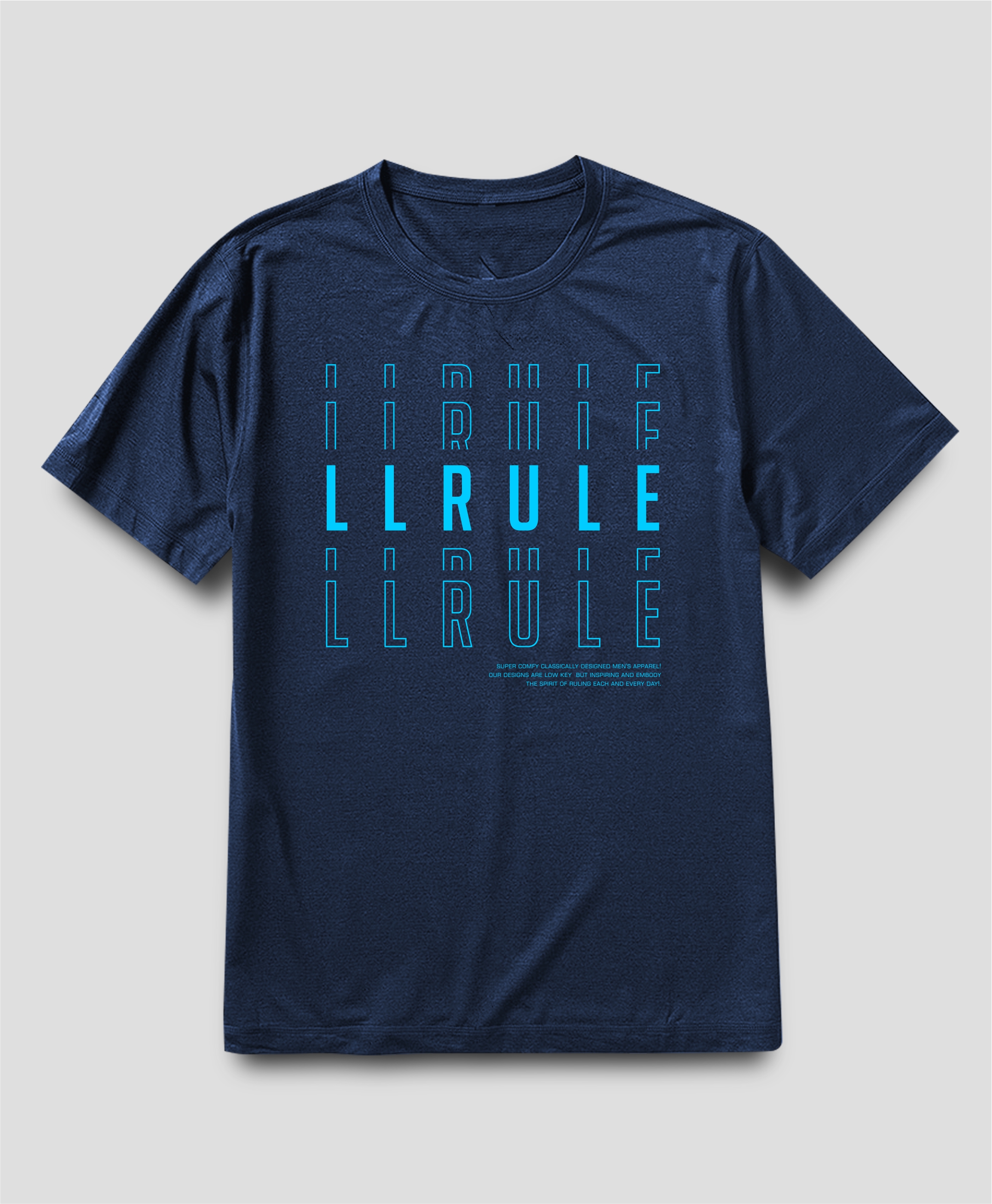 T-shirt Design by guruntool for this project | Design #31261934