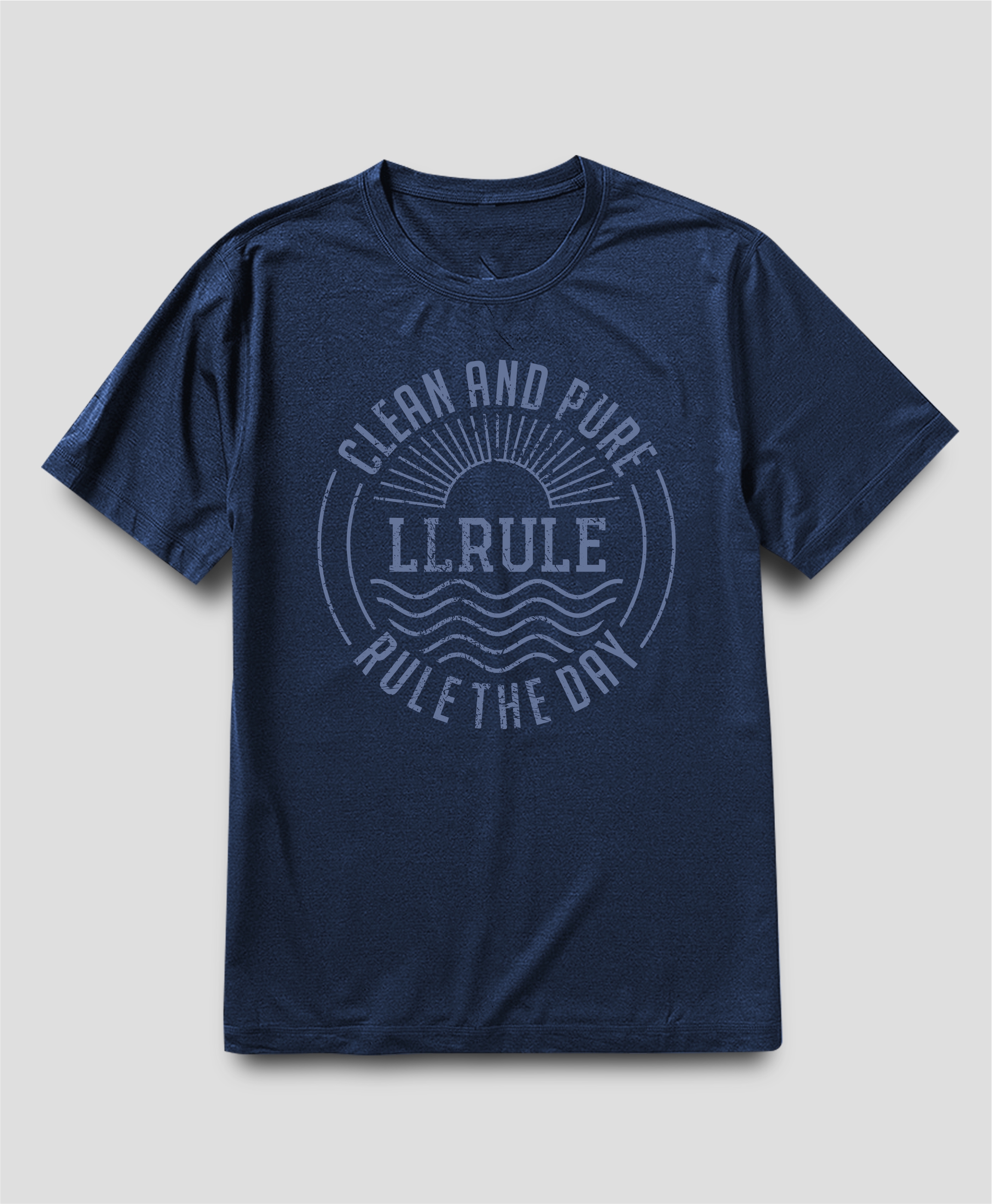 Diseño de Camiseta por guruntool para este proyecto | Diseño #31262262