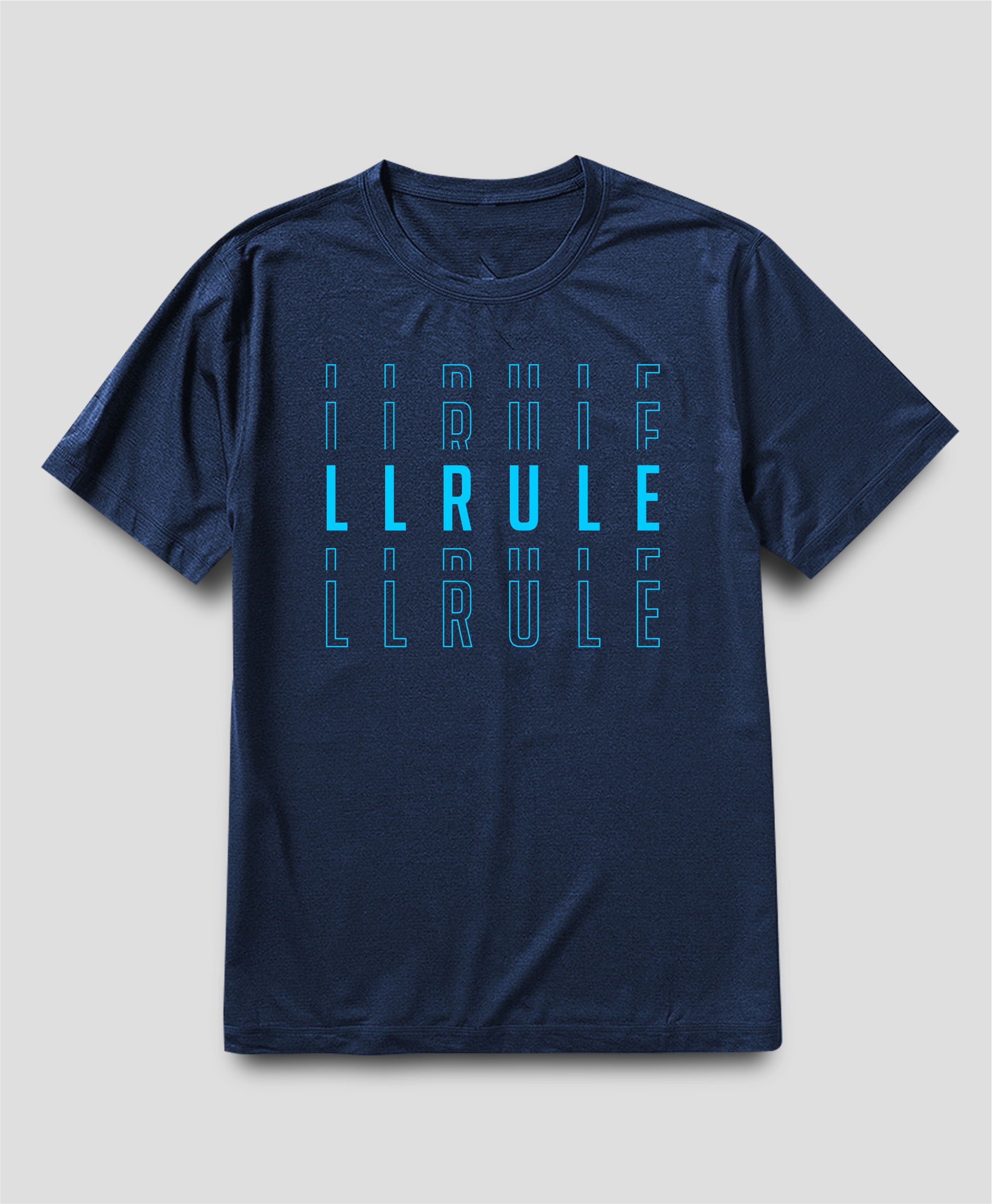 T-shirt Design by guruntool for this project | Design #31275488