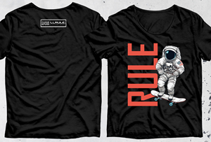 Diseño de Camiseta por Foulanan Design para este proyecto | Diseño: #31275106