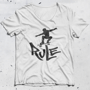 Diseño de Camiseta por Foulanan Design para este proyecto | Diseño: #31282941