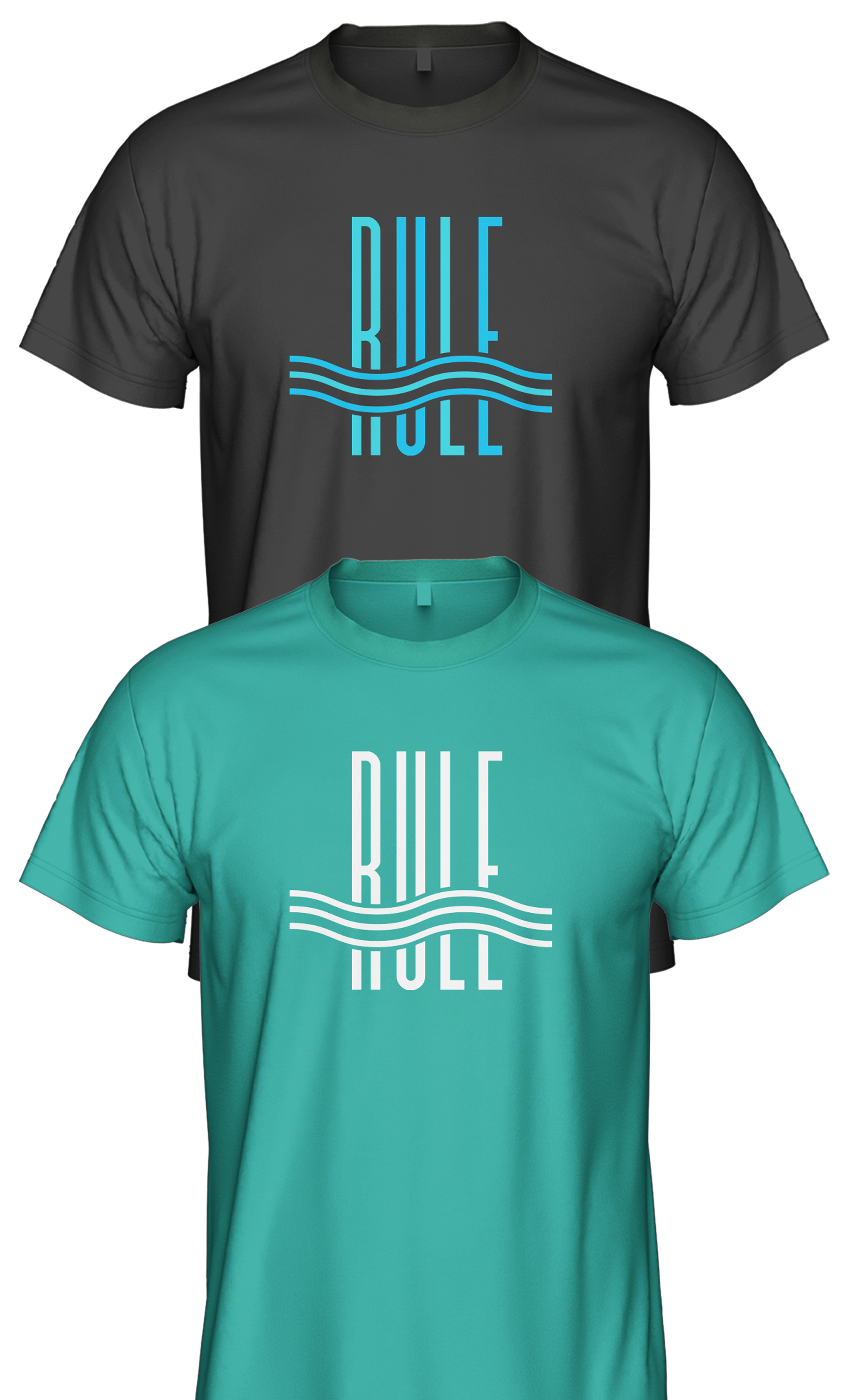 Diseño de Camiseta por Teespixels para este proyecto | Diseño #31245822
