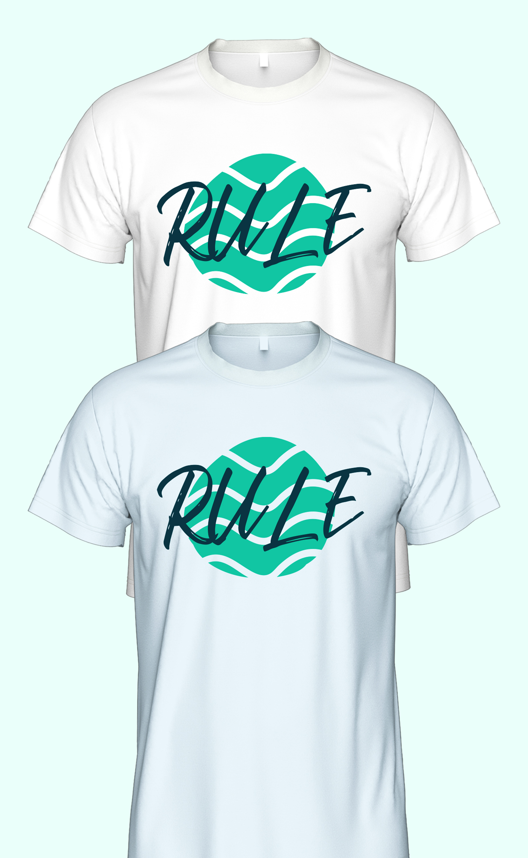 Diseño de Camiseta por Teespixels para este proyecto | Diseño #31245849
