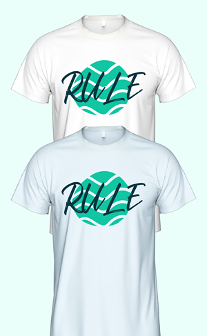 Diseño de Camiseta por Teespixels para este proyecto | Diseño: #31245849