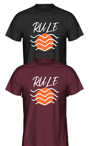 Diseño de Camiseta por Teespixels para este proyecto | Diseño: #31245853