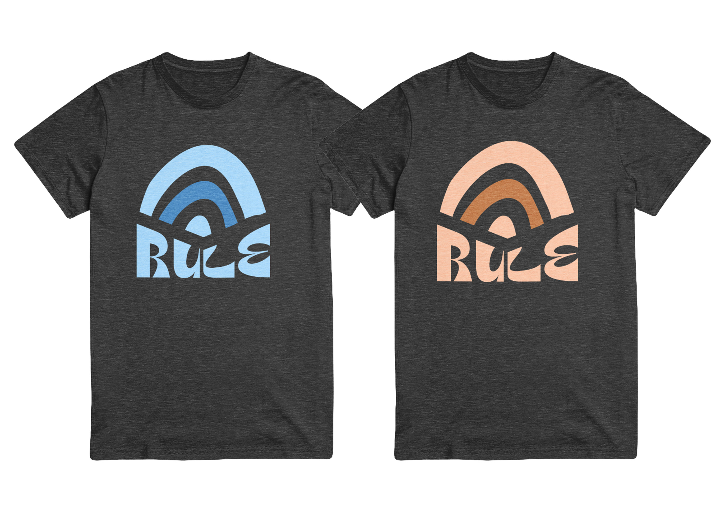 T-shirt Design by Teespixels for this project | Design #31245933