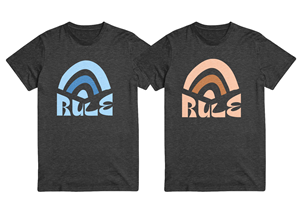 Diseño de Camiseta por Teespixels para este proyecto | Diseño: #31245933