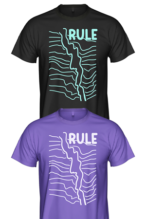 Diseño de Camiseta por Teespixels para este proyecto | Diseño: #31245971