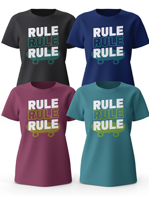 Diseño de Camiseta por Teespixels para este proyecto | Diseño: #31245999