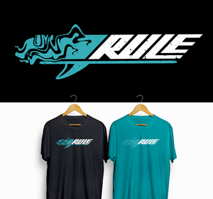 Diseño de Camiseta por iqbalyozanda para este proyecto | Diseño: #31244594