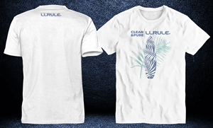 Diseño de Camiseta por Kiki Hermawan para este proyecto | Diseño: #31261490