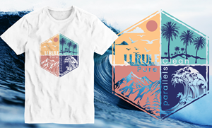 Diseño de Camiseta por Kiki Hermawan para este proyecto | Diseño: #31273136