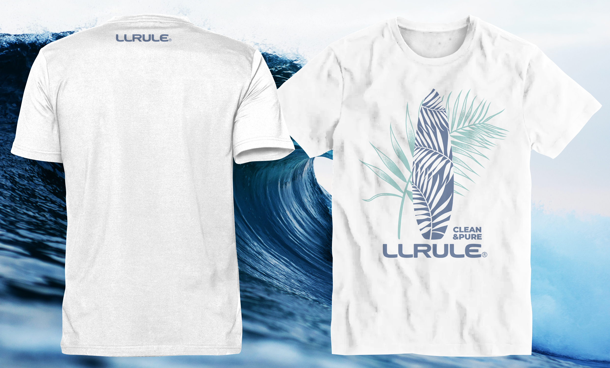 T-shirt Design by Kiki Hermawan for this project | Design #31274624