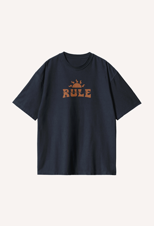 Diseño de Camiseta por cithuwill para este proyecto | Diseño: #31268561