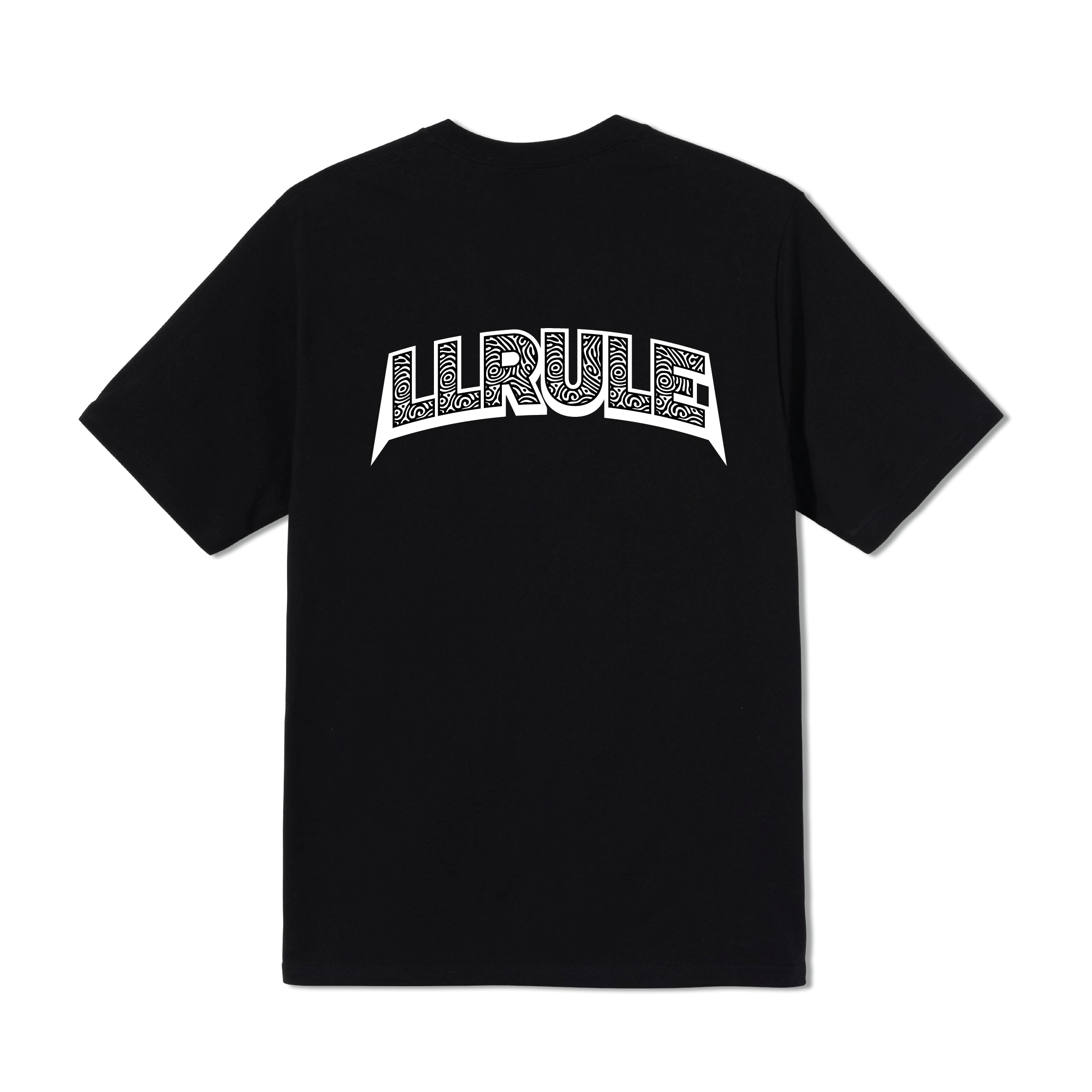 T-shirt Design by dskyvbc for this project | Design #31238593