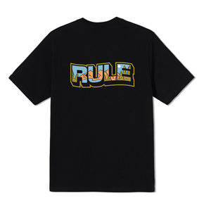 T-shirt Design by dskyvbc for this project | Design #31261695