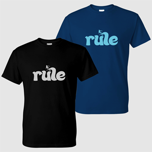 Diseño de Camiseta por sam_reef para este proyecto | Diseño: #31267287