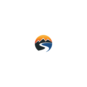 Graphic Design by 1975oliverocampo